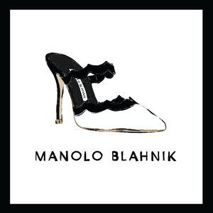 Tuxedo original fashion art. Fan art fashion print in custom frame